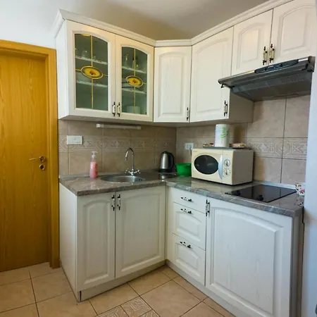 Apartamento U Sri Sela