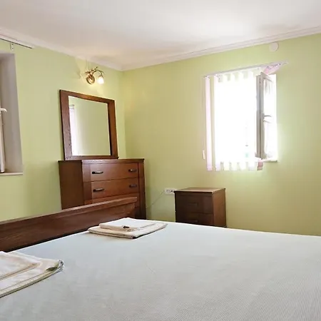Apartamento U Sri Sela *