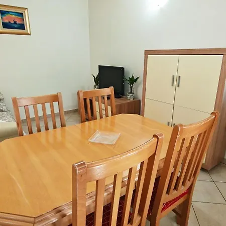 Apartamento U Sri Sela *